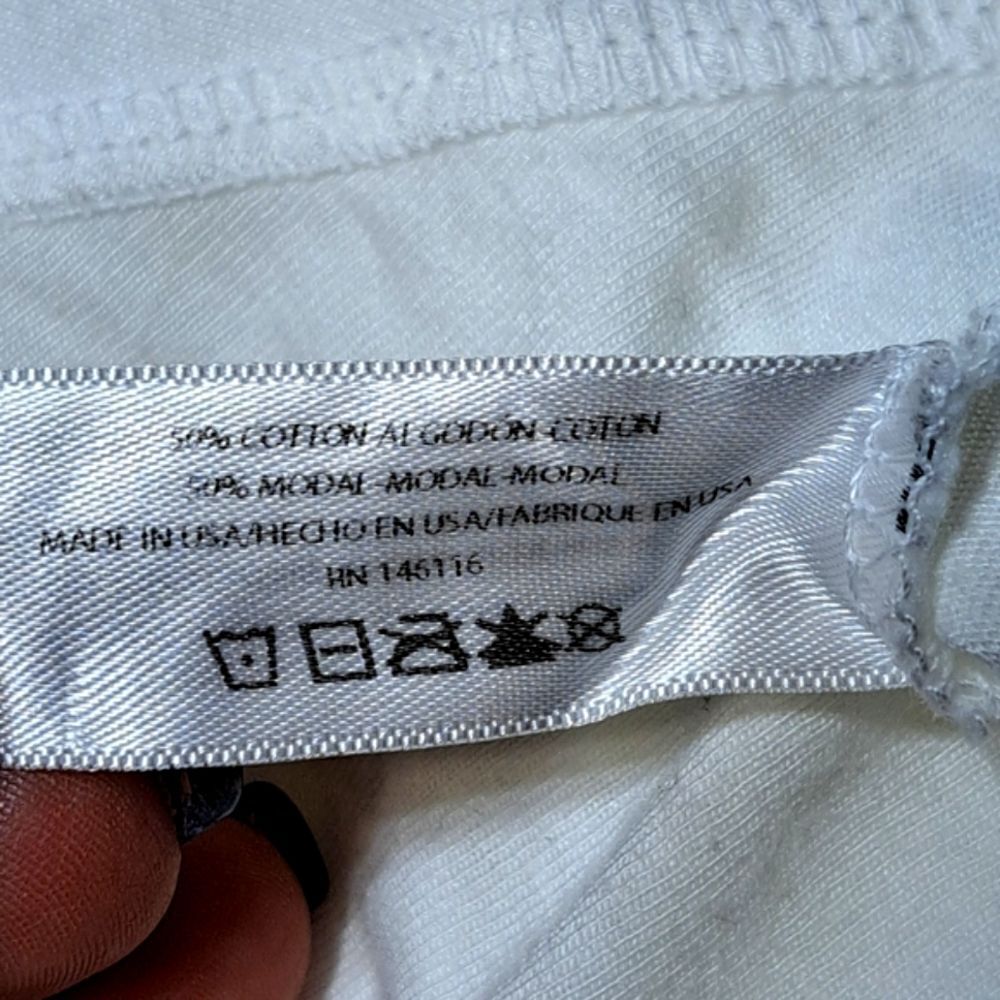 Nwt Daydream Nation/Dolls Kill I'll Sleep When I'm Dead Romper — image 7 of 8